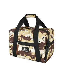 Сумка-холодильник GREGORY Field Cooler Duffel M V2 23L для активного отдыха на природе
