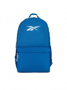 Рюкзак Reebok RBK-B-008-CCC, синий