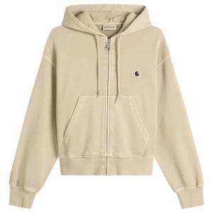 Куртка Нельсона Carhartt Wip, Fleur De Sel