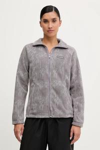 Толстовка Benton Springs Columbia, серый