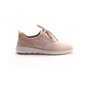 Кроссовки Cole Haan W16581, бежевый