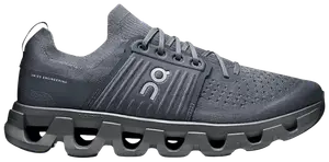 Кроссовки Cloudswift 4 ON, серый