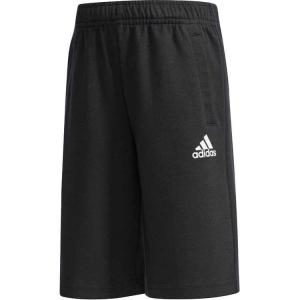 Adidas Шорты для детей 3-7 лет Black