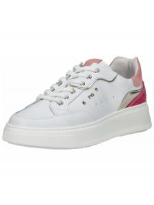 Кроссовки Nero Giardini, белый