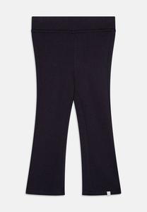 Леггинсы KMGPAIGE LIFE FLARED ONLY MINI, темно-синий