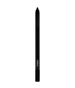 Подводка для глаз LH Cosmetics Crayon, Black, 1g