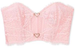Женский бюстгальтер Victoria'S Secret