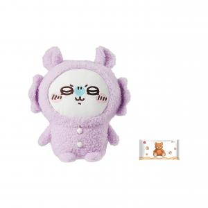 Плюшевая игрушка MINISO