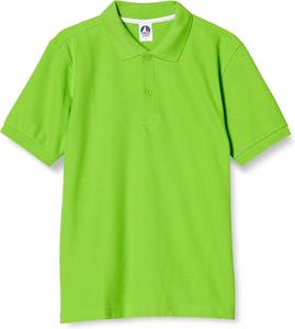 Мужская рубашка-поло Truss VSN-267