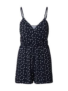 Комбинезон ABOUT YOU Jessica, черный