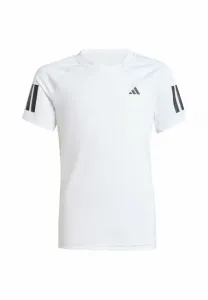 Футболка спортивного клуба g Adidas Performance, White
