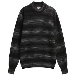 Свитшот Veilfall Ranra, Peat