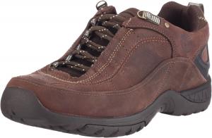 Мужские лоферы Timberland, Brown Tr Sw904