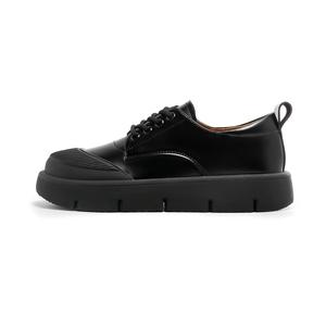 Кроссовки JOSINY Casual Shoes Women's Low-Top