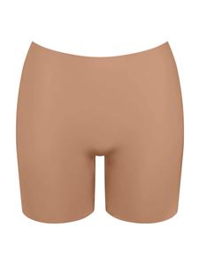 SLOGGI Корректирующие брюки 'ZERO Feel 2.0' в светло-коричневом цвете