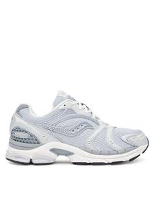 Кроссовки Progrid Triumph 4 CS S70805 Saucony, серый