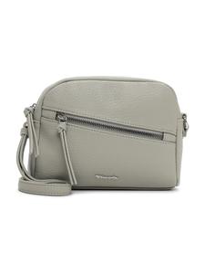Сумка через плечо Tamaris Alessia, Grey