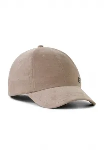 Ральф кепка Bogner, Mud