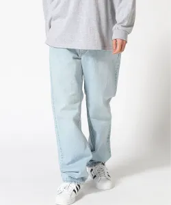 Брюки Select Brands, цвет Other 1