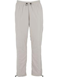 Брюки Urban Classics in signs aop