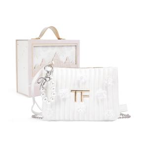 Косметичка женская TOM FORD