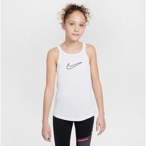 Толстовка классическая Dri-Fit Nike, мультиколор
