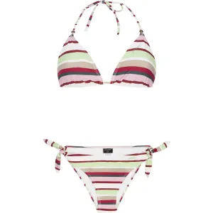 Протест Женщины Бикини Prtbandita Protest, светло-зеленый/фисташковый