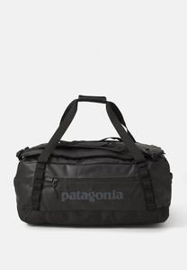 Рюкзак Patagonia HOLE DUFFEL UNISEX, Black