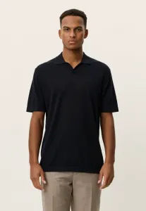 Рубашка-Поло эммануэль Les Deux, Black