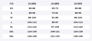 Футболка Academy Soccer мужская Nike, синий void/черный/белый/розовый ice cream