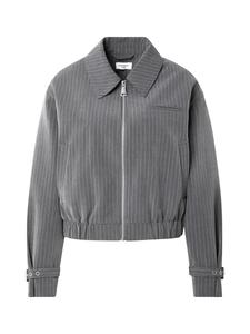 Куртка межсезонная Hoermanseder, Stone