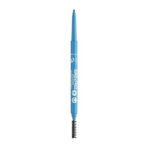 Kind & Free Brow Definer 004 Карамель Rimmel
