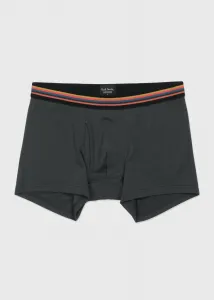 Боксерские шорты Artist Stripe Line