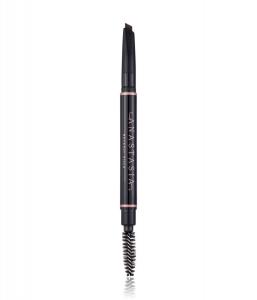 Карандаш для бровей ANASTASIA Beverly Hills Brow Definer, Dark Brown, 0.2g