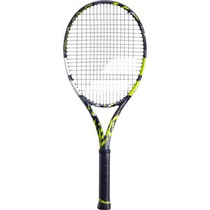 Babolat Ракетка 'Pure Aero' в цвете Anthracite
