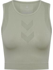 Спортивный бюстгальтер Hummel