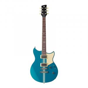 Электрогитара Yamaha RSS20-SWB Revstar Standard 6-String Electric Guitar