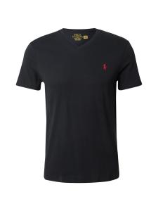 Футболка Polo Ralph Lauren, Black