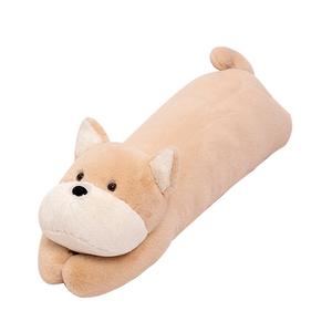 Креативная плюшевая кукла животное, высота 85 см OUYIN