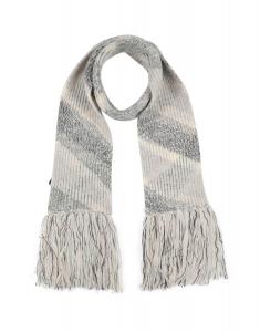 Шарф Missoni, слоновая кость