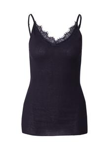 Топ SAINT TROPEZ Maya, Night Blue