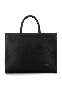 Сумка WITTCHEN, черный