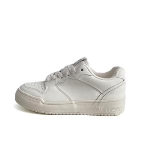 City camel Дышащие женские скейтерские лоу-топы бежевые, цвет Beige