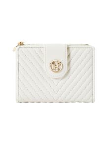 Кошелек Victoria Hyde Rosi, белый