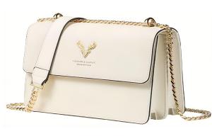 Lollipops Женская сумка через плечо, Подарочная коробка