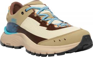 Мужские ботинки Danner Trail Junction 3, Antique Bronze/Ibiza Blue