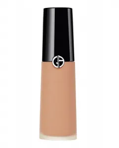Корректор Luminous Silk Concealer Giorgio Armani, 5.25