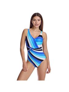 Купальник ORY - Heine, синий