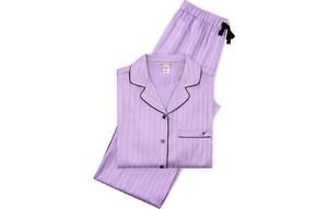 Женские пижамные комплекты Victoria'S Secret