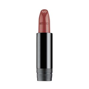 Помада для губ green couture couture lipstick Artdeco, 294 - date night, вес 4 гр.